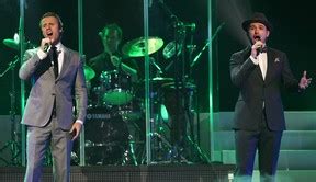 caesars windsor twitter|The Tenors excited to perform live as Caesars Windsor .